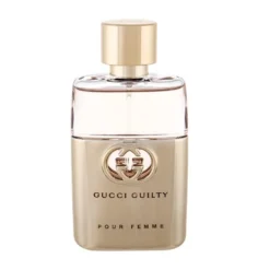 Gucci Guilty Pour Femme Edp 30ml