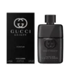 Gucci Guilty Pour Homme Edp 50ml