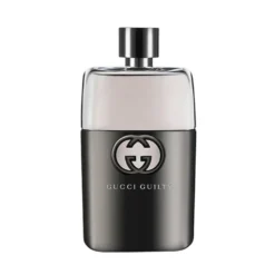Gucci Guilty Pour Homme Edt 50ml