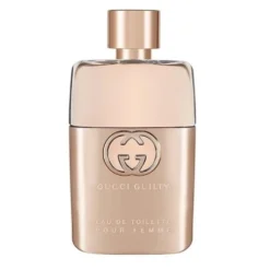 Gucci Guilty Woman Edt 50ml
