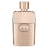 Gucci Guilty Woman Edt 30ml