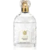 Guerlain Imperiale Edc 100ml