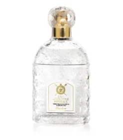 Guerlain Imperiale Edc 100ml