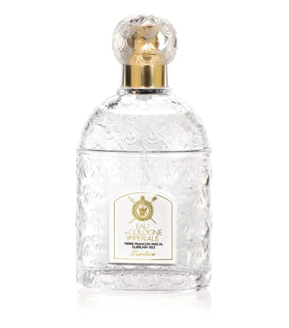 Guerlain Imperiale Edc 100ml