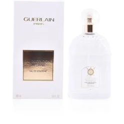 Guerlain Imperiale Edc 100ml