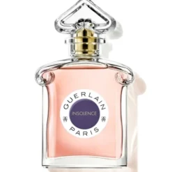 Guerlain Insolence Edt 75ml