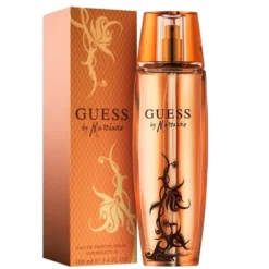 Guess by Marciano edp 100ml