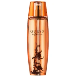 Guess by Marciano edp 100ml