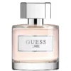 Guess 1981 Femme edt 100ml