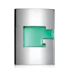 Guess Man Edt 75ml