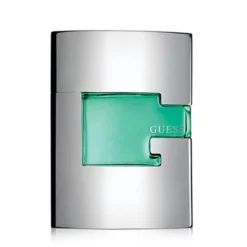 Guess Man Edt 75ml