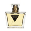 Guess Seductive For Her Edt 75ml