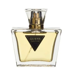 Guess Seductive For Her Edt 75ml