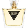 Guess Seductive For Her Edt 125ml