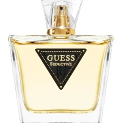 Guess Seductive For Her Edt 125ml