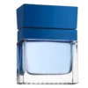 Guess Seductive Homme Blue edt 100ml