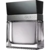 Guess Seductive Homme edt 100ml
