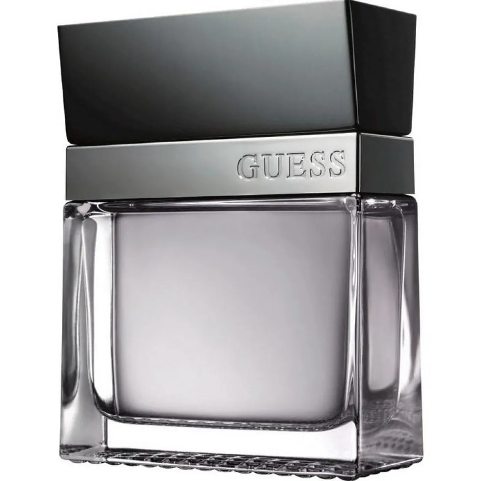 Guess Seductive Homme edt 100ml