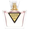 Guess Seductive Kiss Edt 75ml