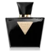 Guess Seductive Noir Edt 75ml