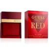 Guess Seductive Pour Homme Red Edt 100ml