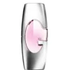 Guess Woman Edp 75ml