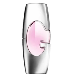 Guess Woman Edp 75ml