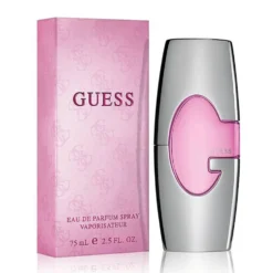 Guess Woman Edp 75ml