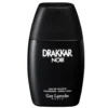 Guy Laroche Drakkar Noir Men Edt 30ml