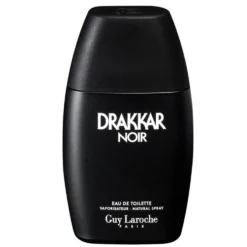 Guy Laroche Drakkar Noir Men Edt 30ml