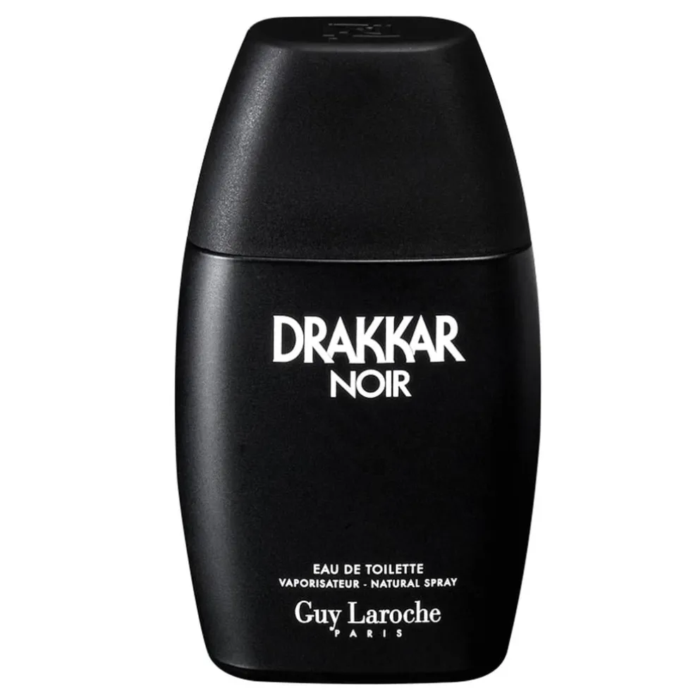 Guy Laroche Drakkar Noir Men Edt 30ml
