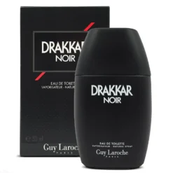 Guy Laroche Drakkar Noir Men Edt 50ml