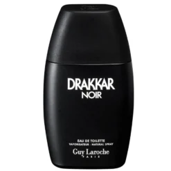 Guy Laroche Drakkar Noir Men Edt 50ml