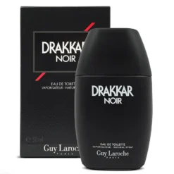 Guy Laroche Drakkar Noir Men Edt 100ml
