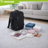 Handbagage / Kabinväska för resa och flyg