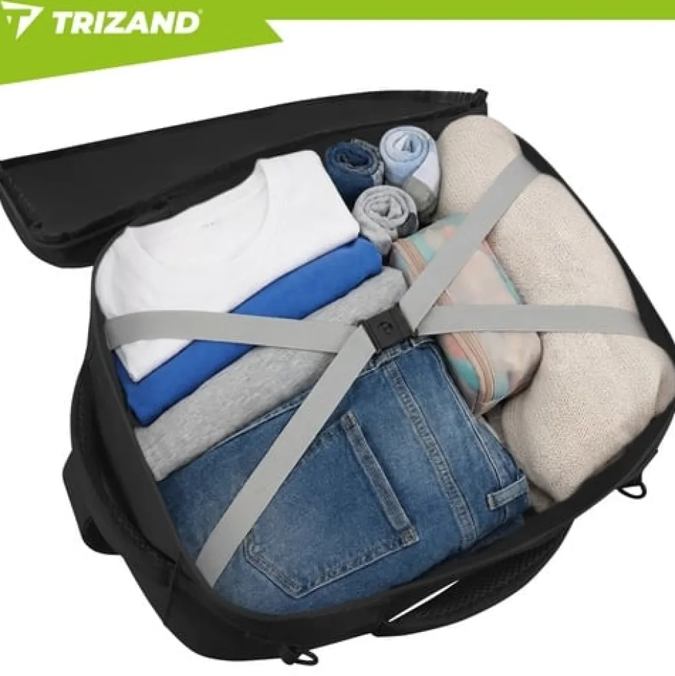 Handbagage / Kabinväska för resa och flyg
