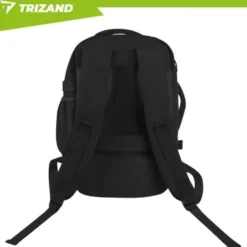Handbagage / Kabinväska för resa och flyg