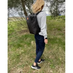 Handbagage / Kabinväska 40x25x20 cm