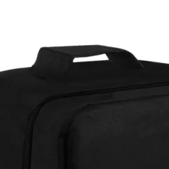 Handbagage / Kabinväska 40x25x20 cm