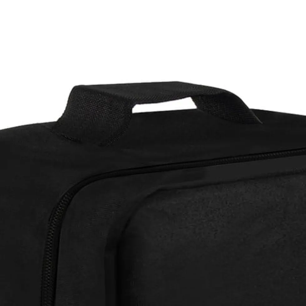 Handbagage / Kabinväska 40x25x20 cm