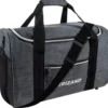 Handbagageväska 40x25x20 cm för Ryanair och Wizz Air