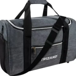 Handbagageväska 40x25x20 cm för Ryanair och Wizz Air