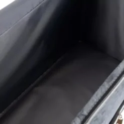 Handbagageväska 40x25x20 cm för Ryanair och Wizz Air