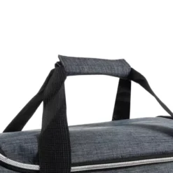 Handbagageväska 40x25x20 cm för Ryanair och Wizz Air
