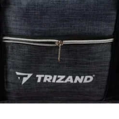 Handbagageväska 40x25x20 cm för Ryanair och Wizz Air