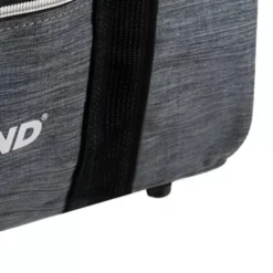 Handbagageväska 40x25x20 cm för Ryanair och Wizz Air