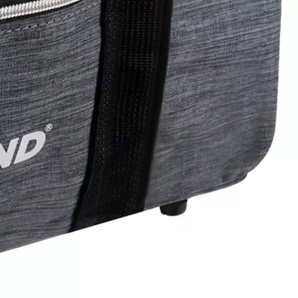 Handbagageväska 40x25x20 cm för Ryanair och Wizz Air