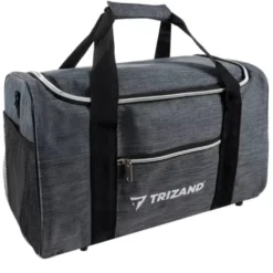 Handbagageväska 40x25x20 cm för Ryanair och Wizz Air
