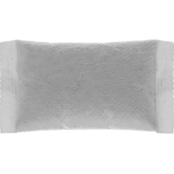 Handvärmare, 2-pack - 8 timmars värme