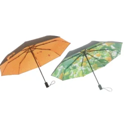 HAPPYSWEEDS - Paraply 2-pack